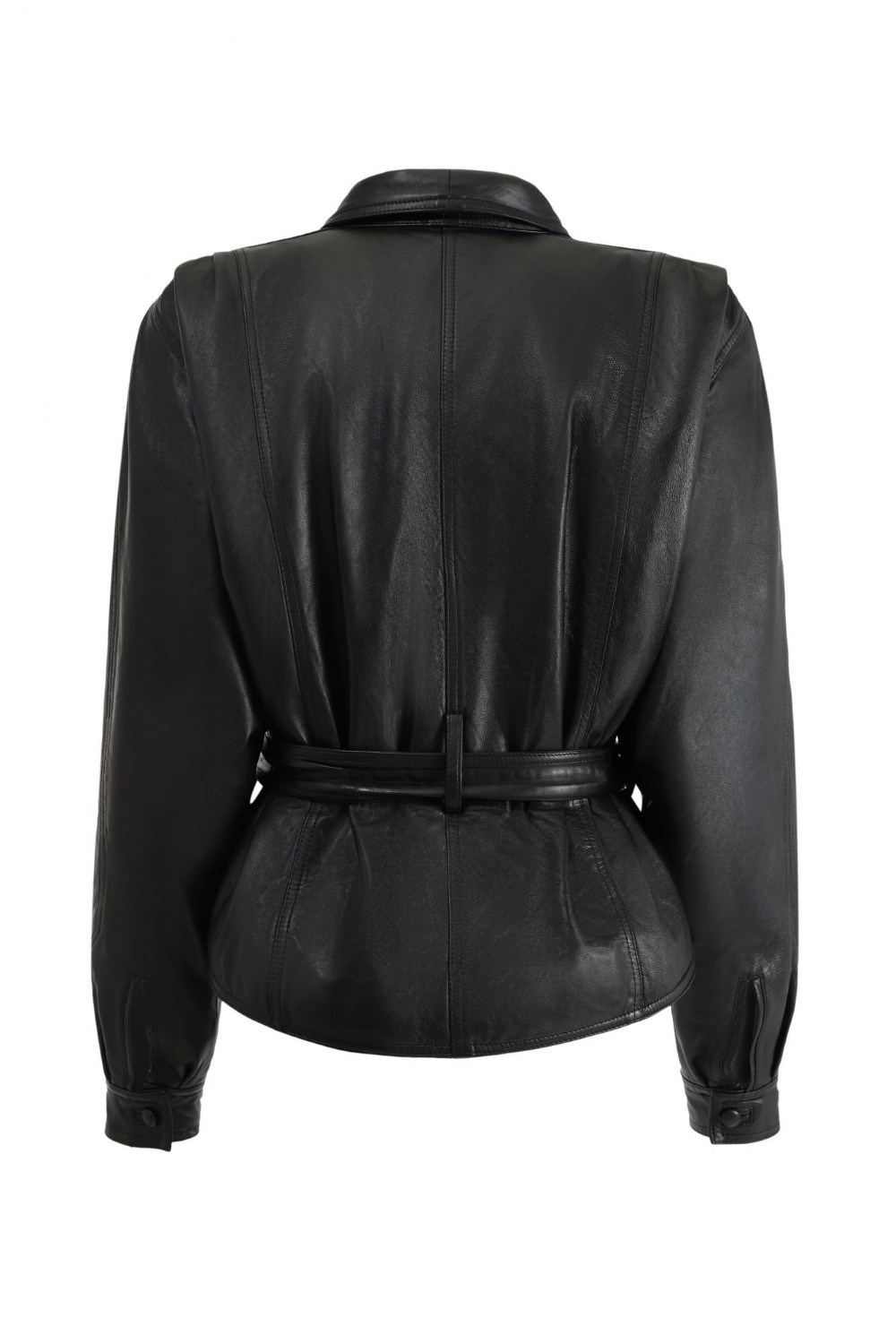 куртка - фото 93250