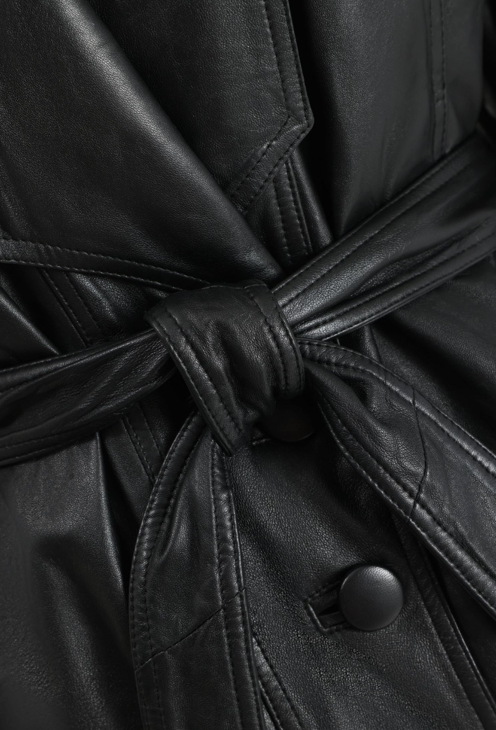 куртка - фото 93251