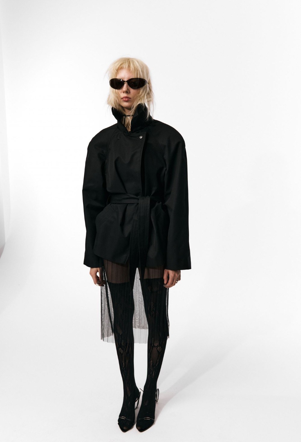 куртка - фото 93256