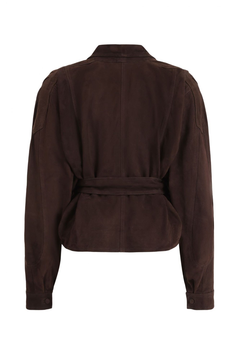 куртка - фото 93264