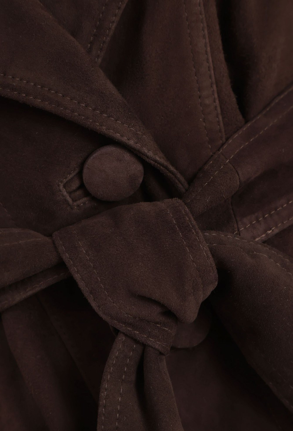 куртка - фото 93265