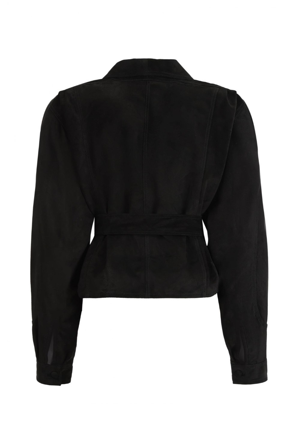 куртка - фото 93271