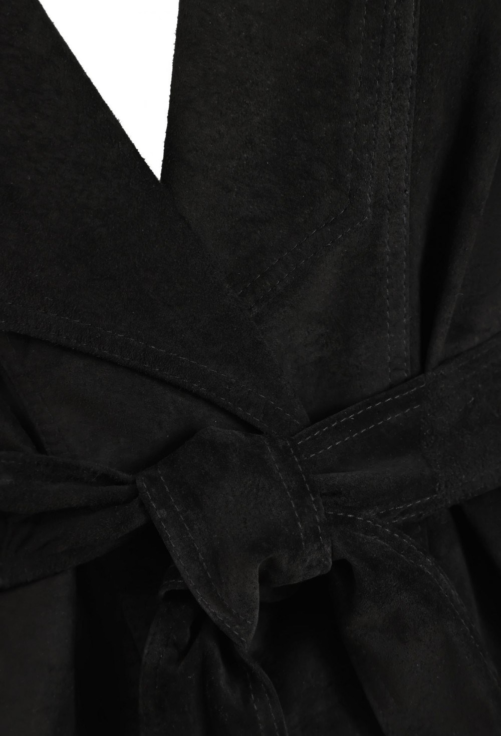 куртка - фото 93272