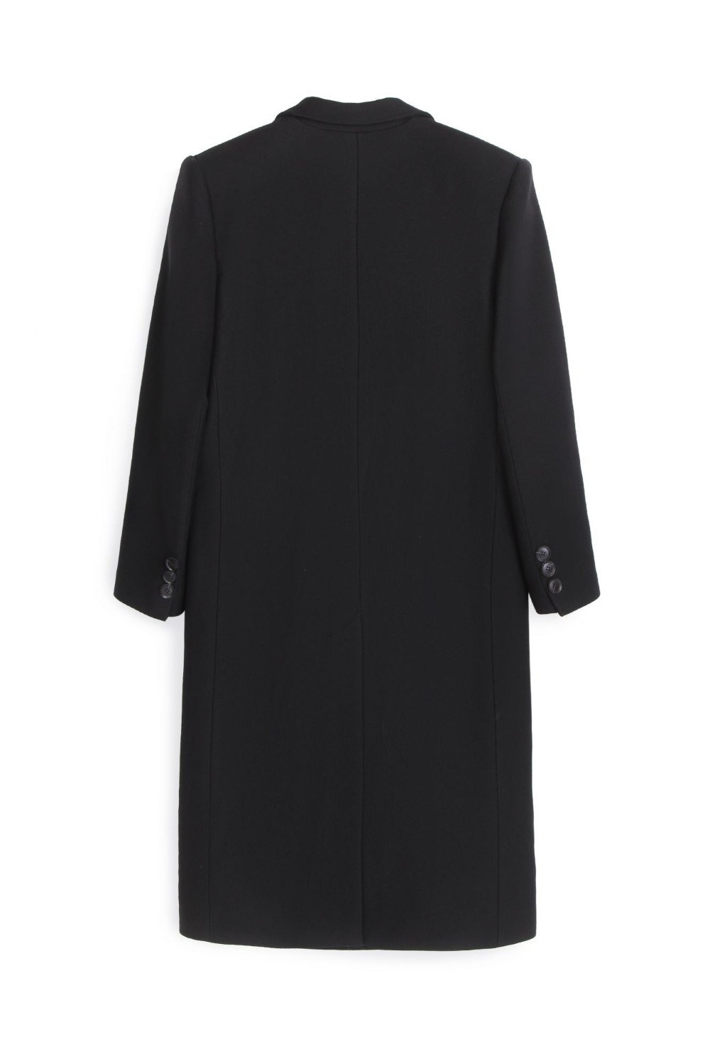 пальто - фото 93352