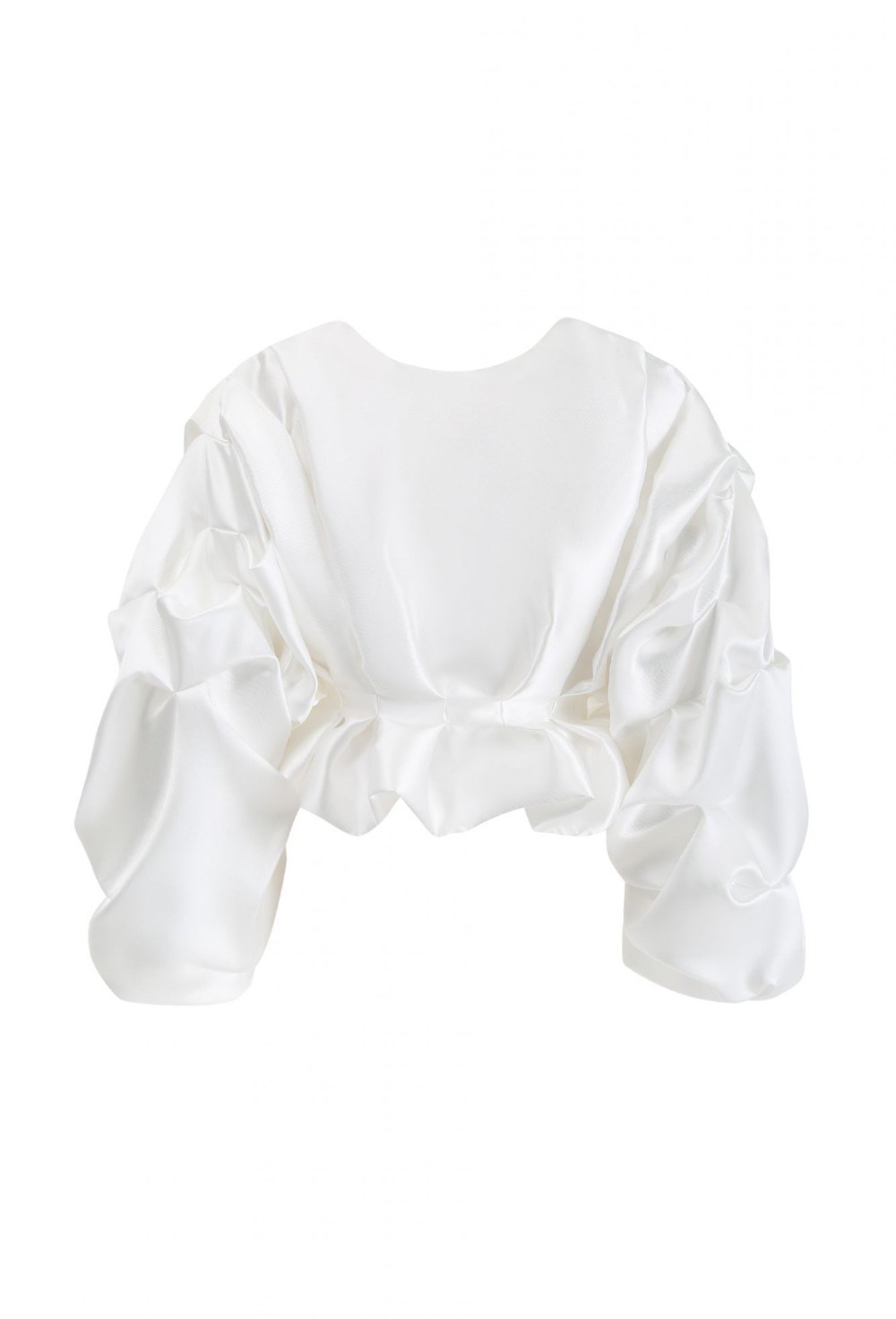 жакет DREAM - фото 93452