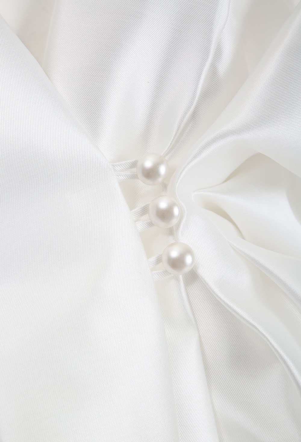 жакет DREAM - фото 93453