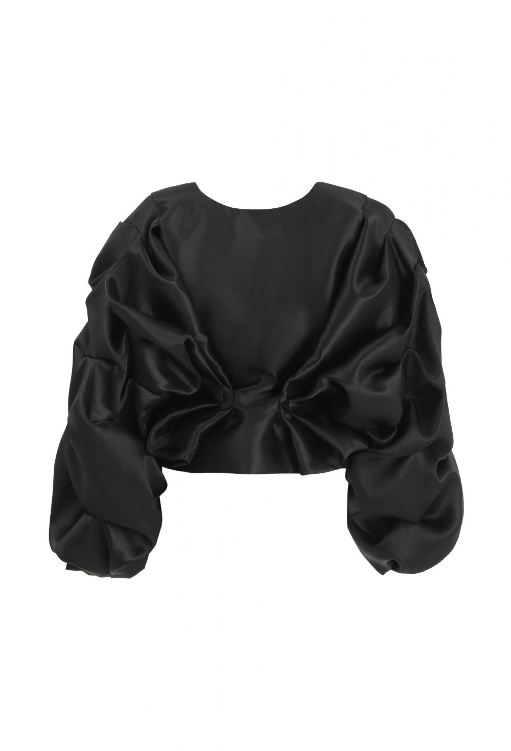 жакет DREAM - фото 93456