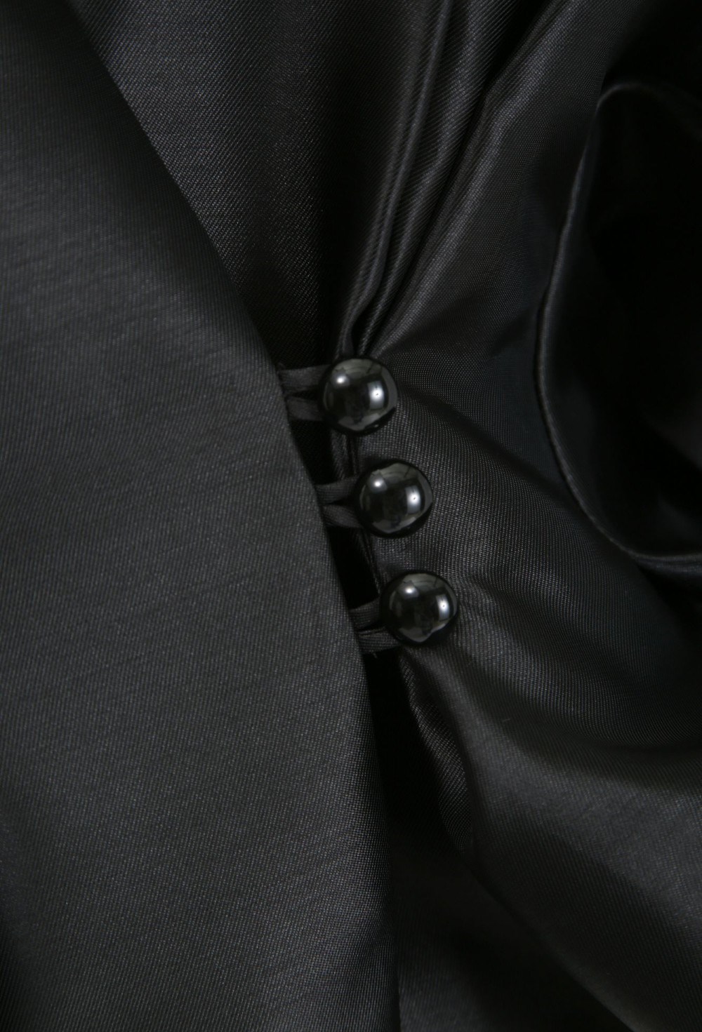 жакет DREAM - фото 93457