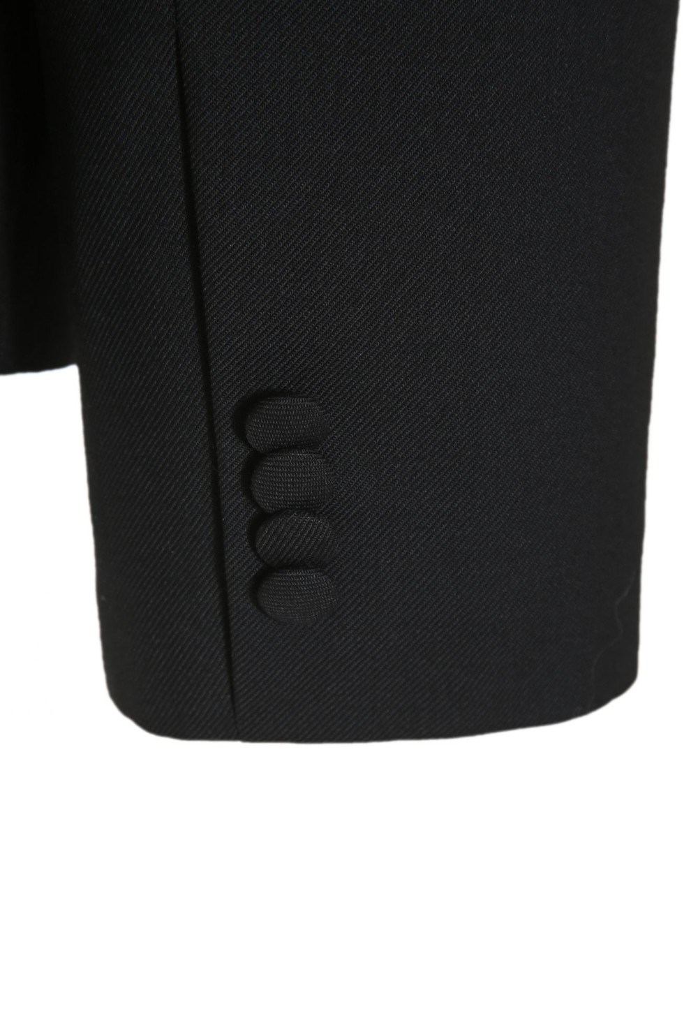 жакет DOMINANCE - фото 93462