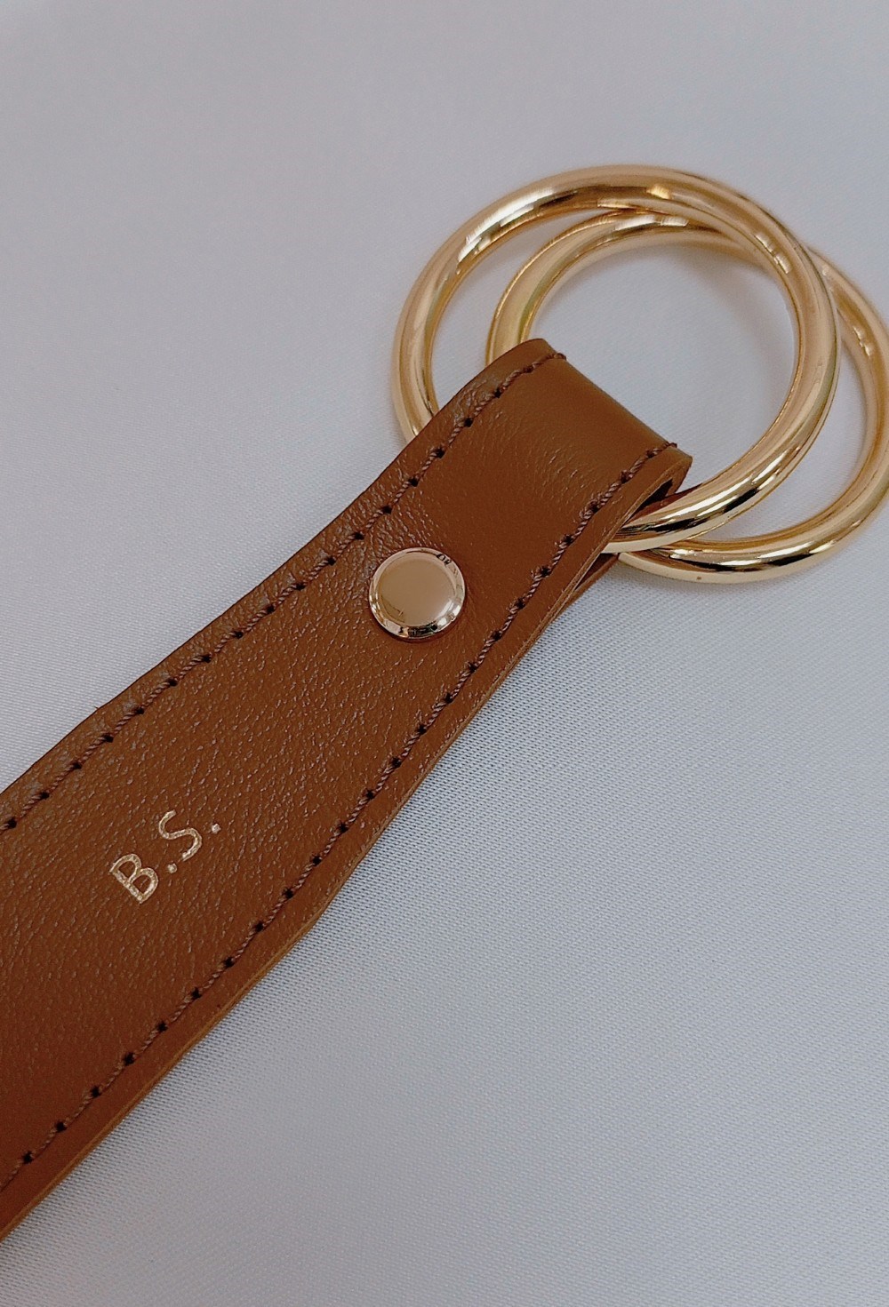 Ручка для платка - фото 93495