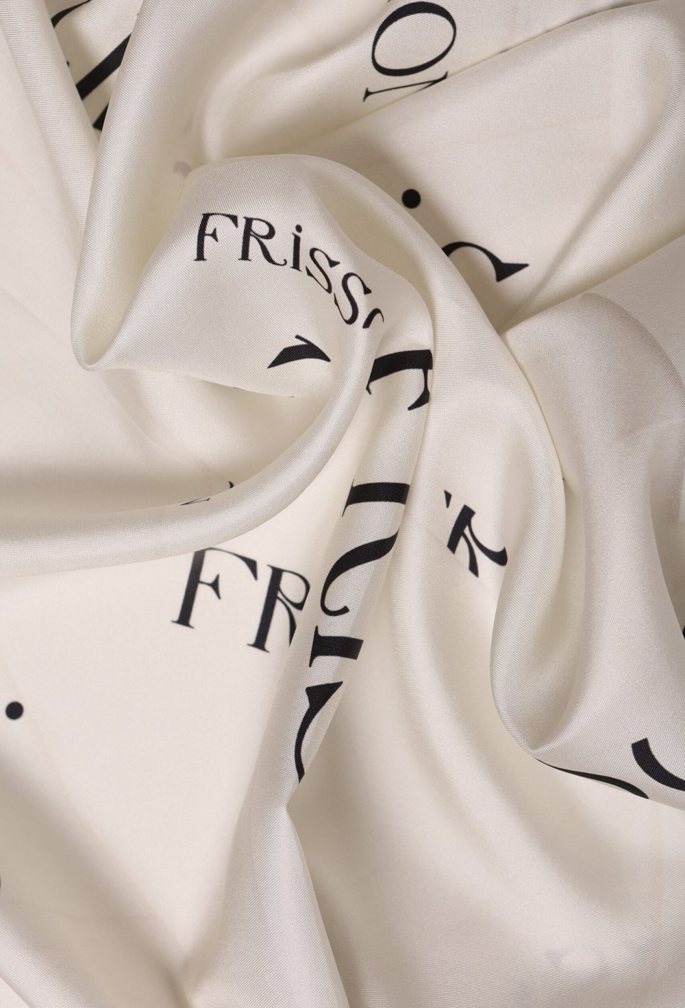 Платок Frisson - фото 93534