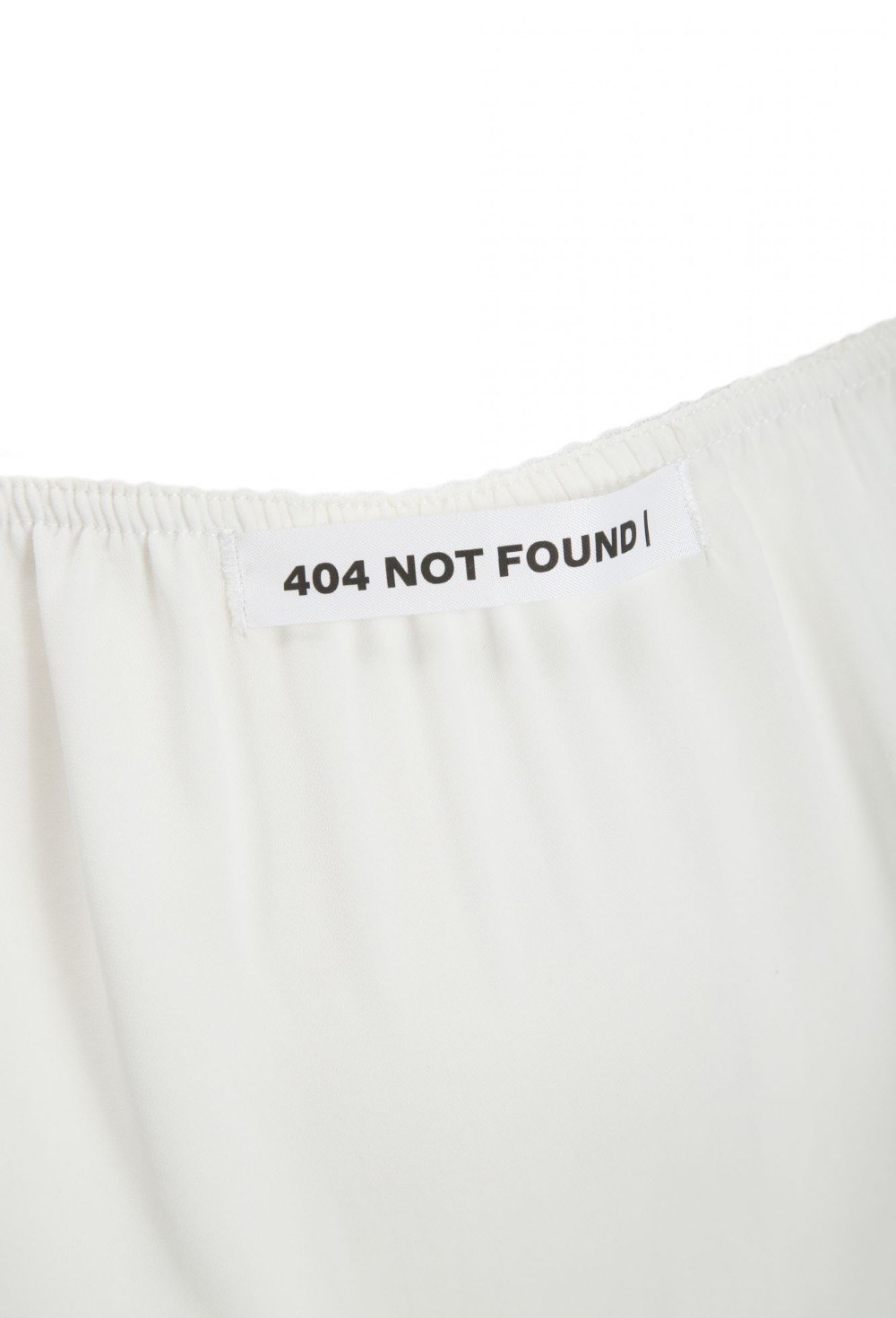 трусы LES EROTIQUES DU REGARDS - фото 93606