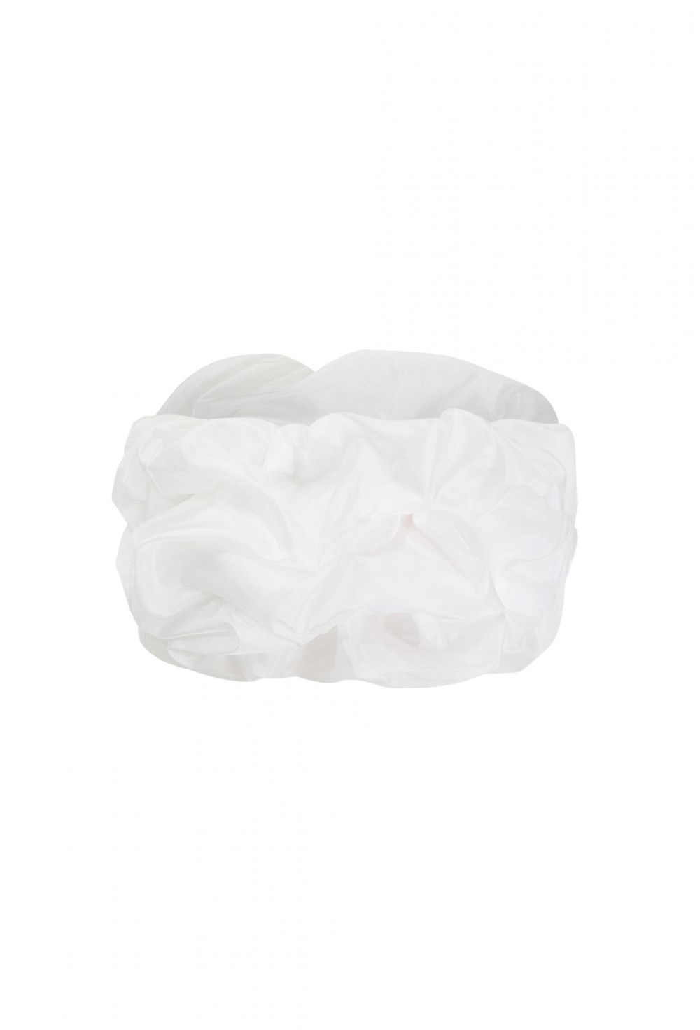 юбка CLOUD - фото 93693