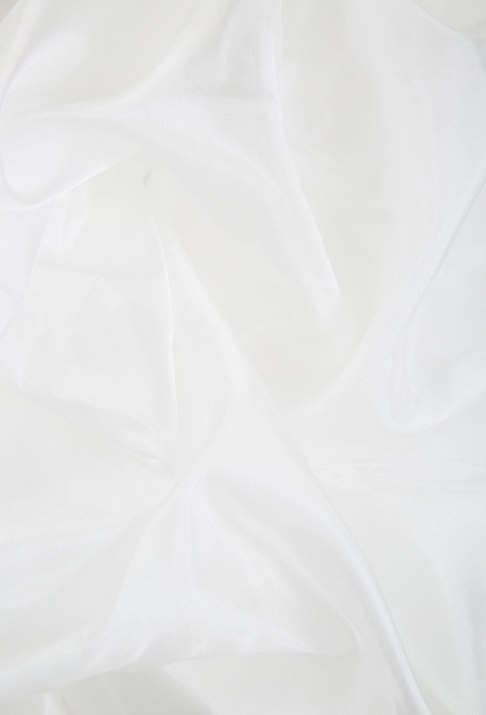 юбка CLOUD - фото 93694