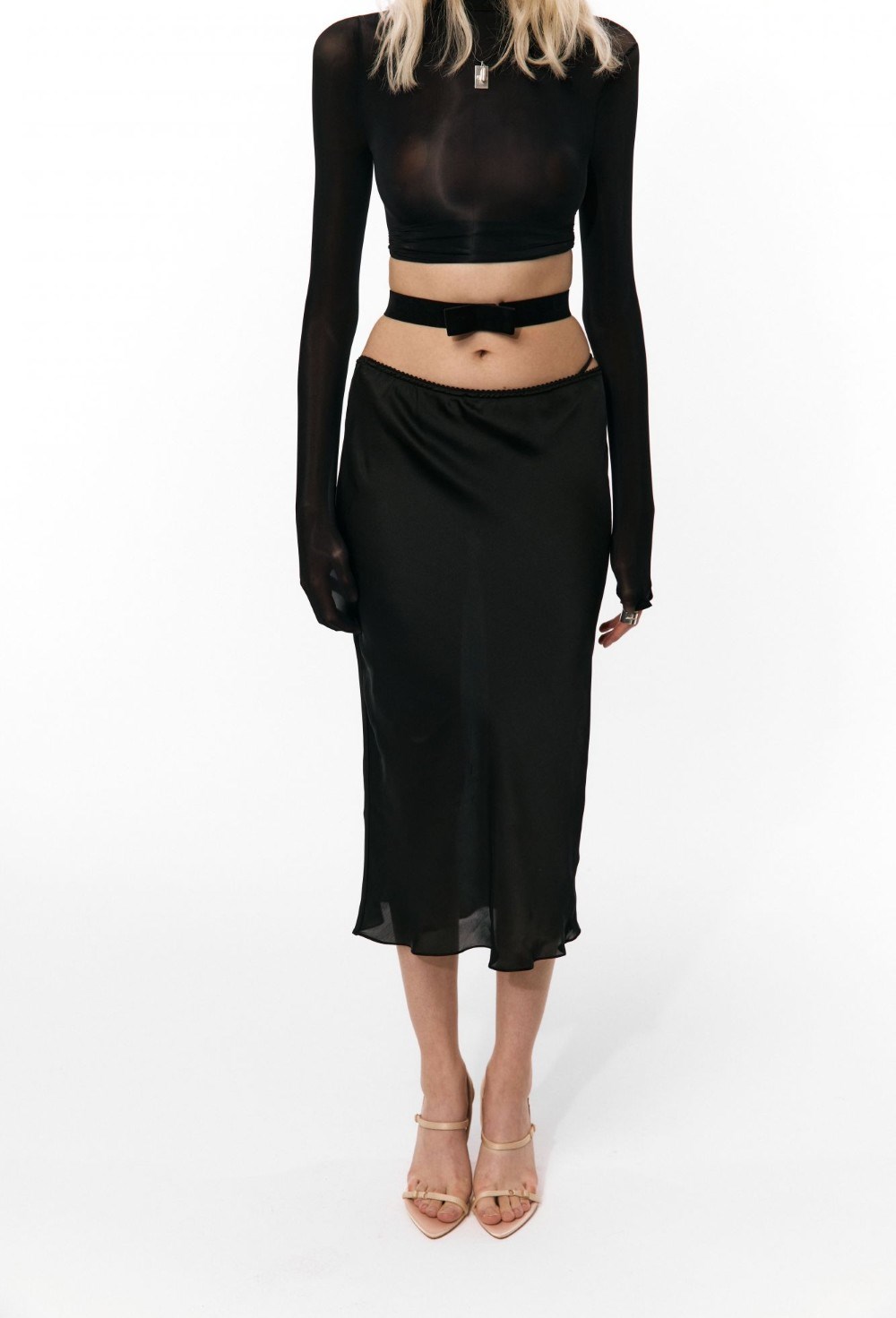 пояс - фото 93728