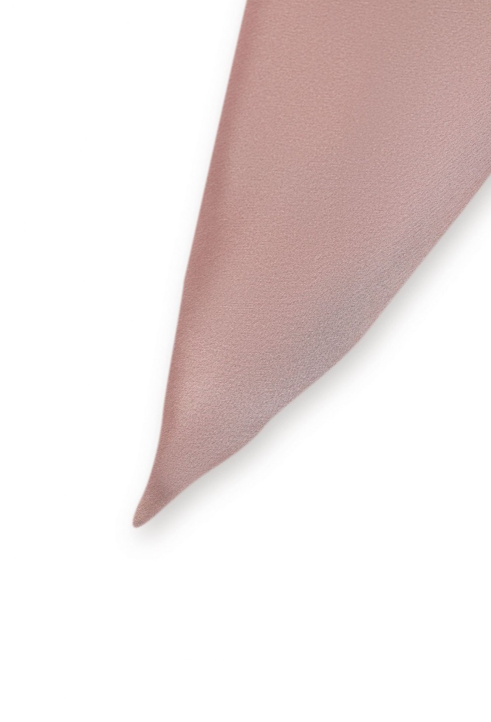 Косынка - фото 93739