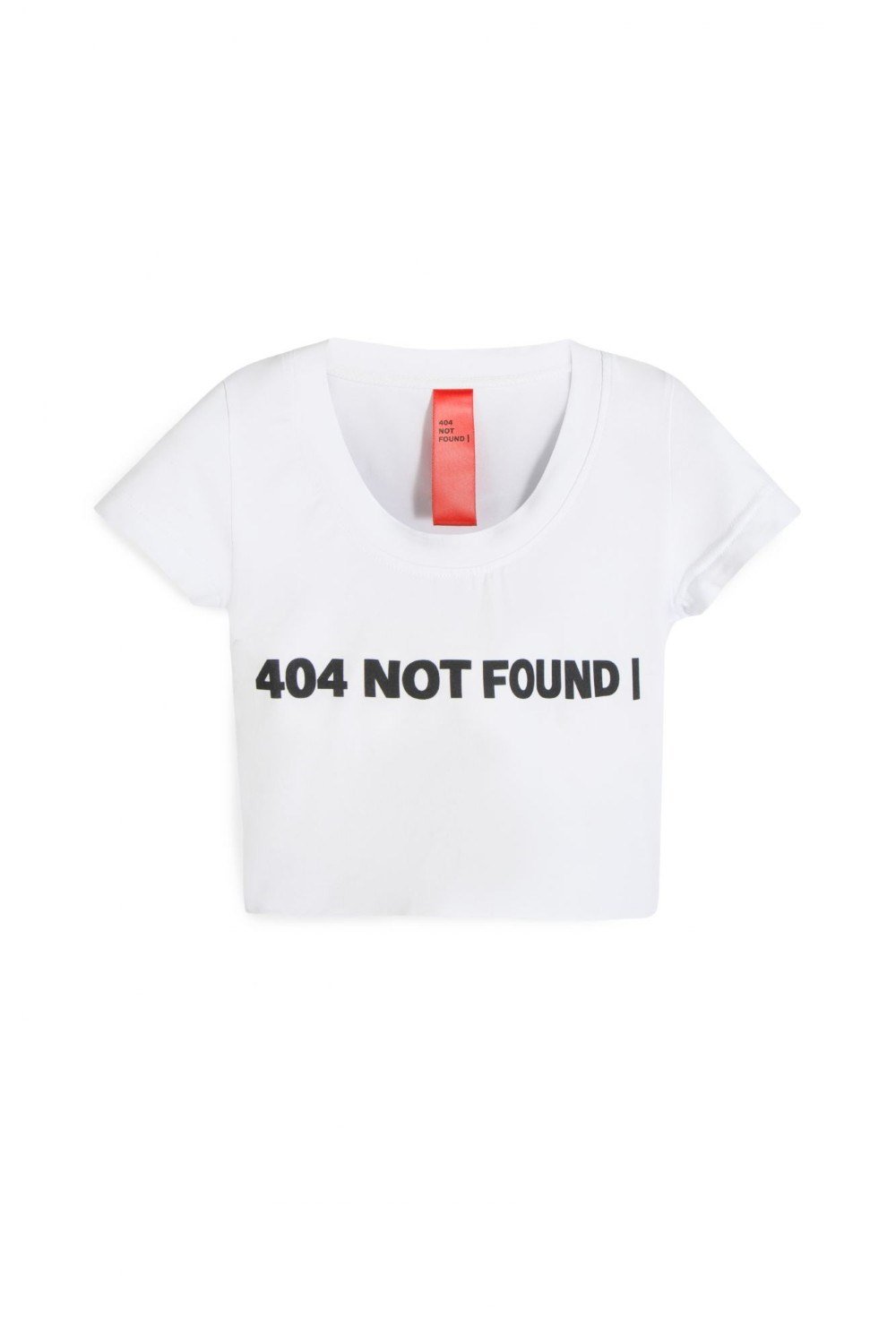 топ 404 NOT FOUND | - фото 93792