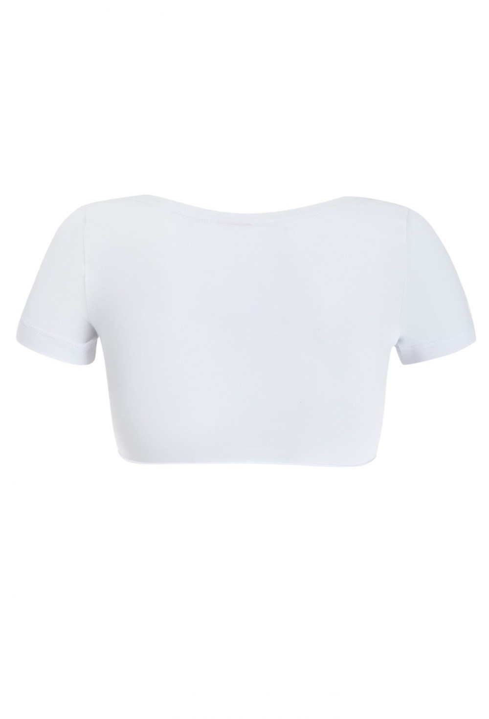 топ PHOTOS - фото 93816