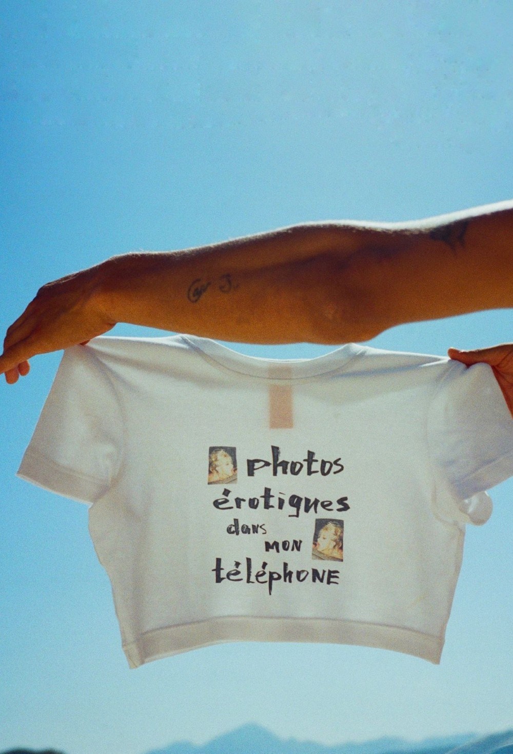 топ PHOTOS - фото 93818