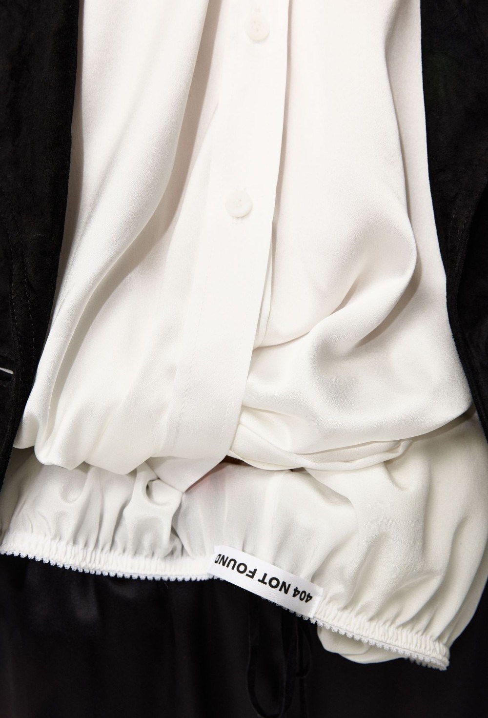 рубашка - фото 93839