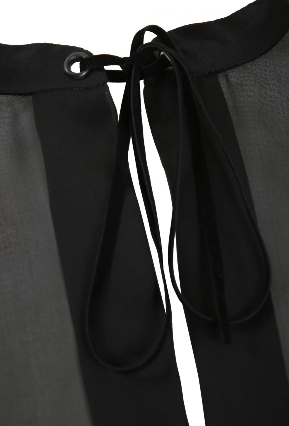 блуза ATELIER - фото 93856