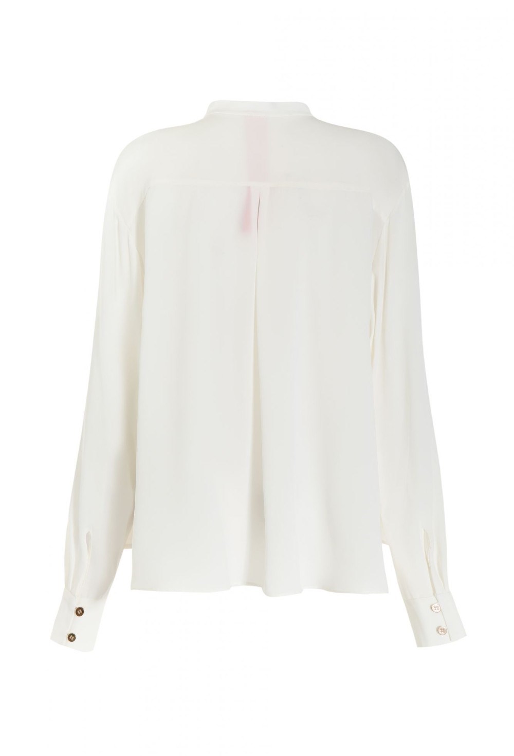 блуза MARILYN MONROE - фото 93891