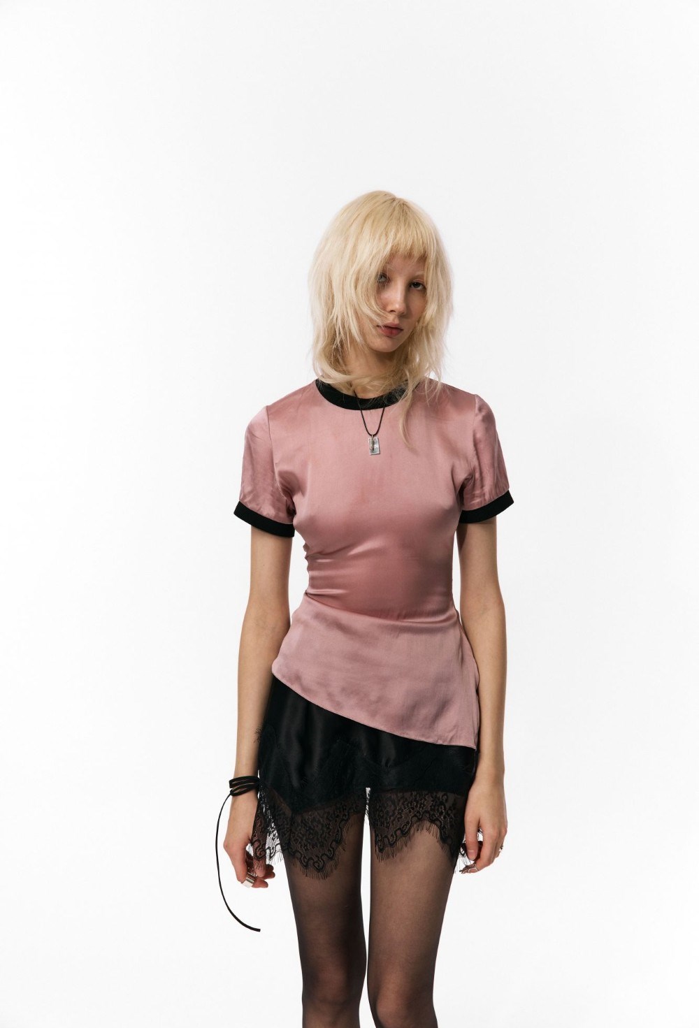 футболка - фото 93894