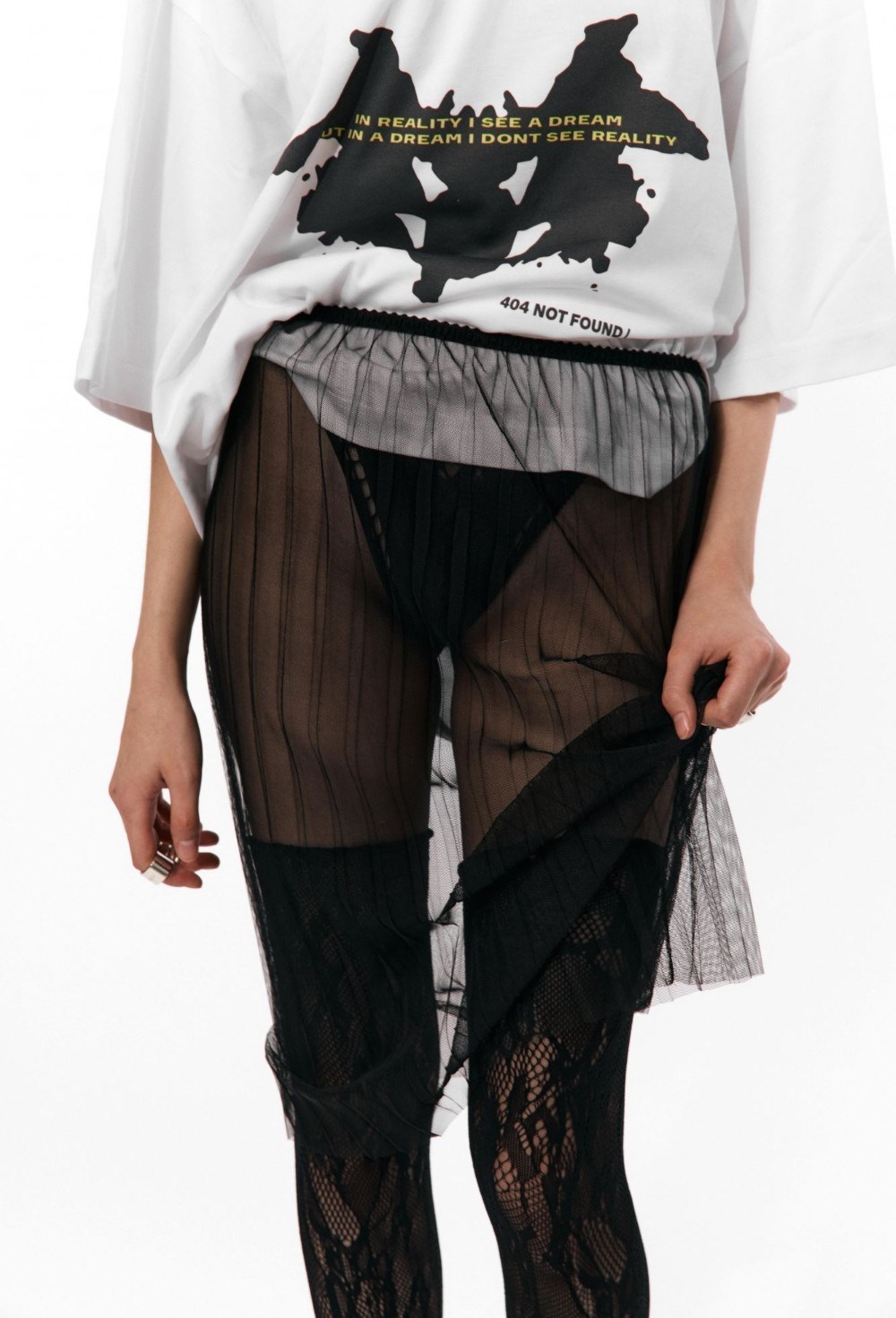 футболка - фото 93902