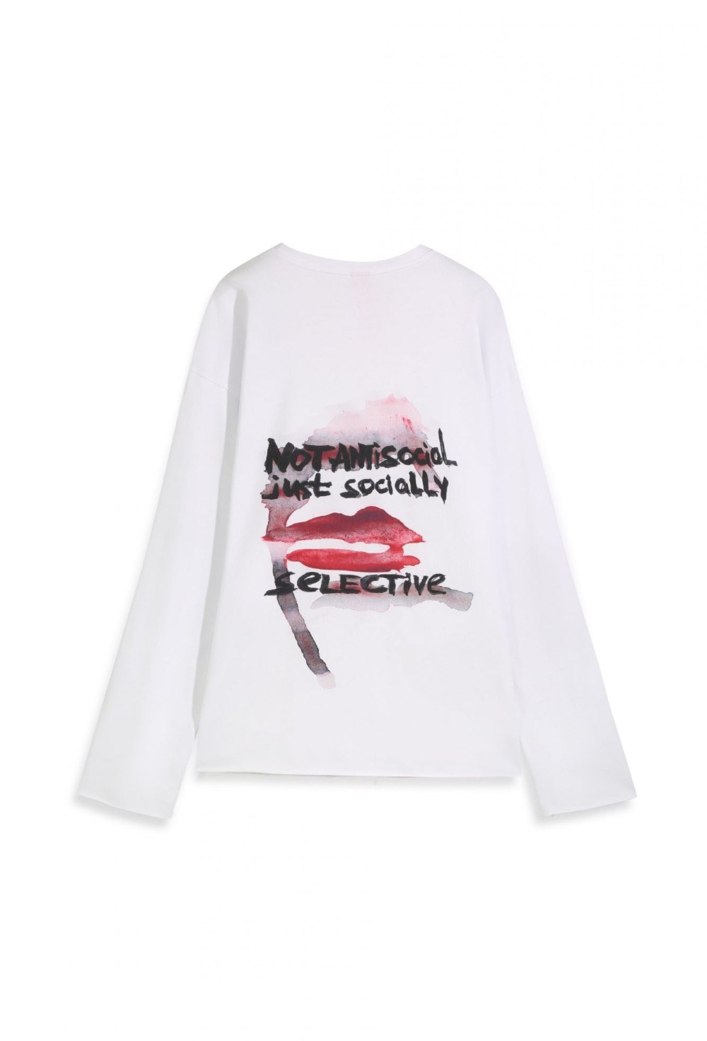 лонгслив - фото 93908