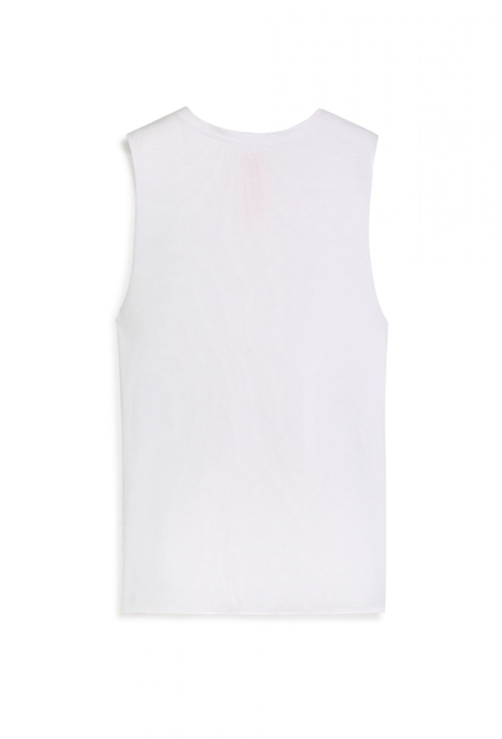 майка - фото 93914