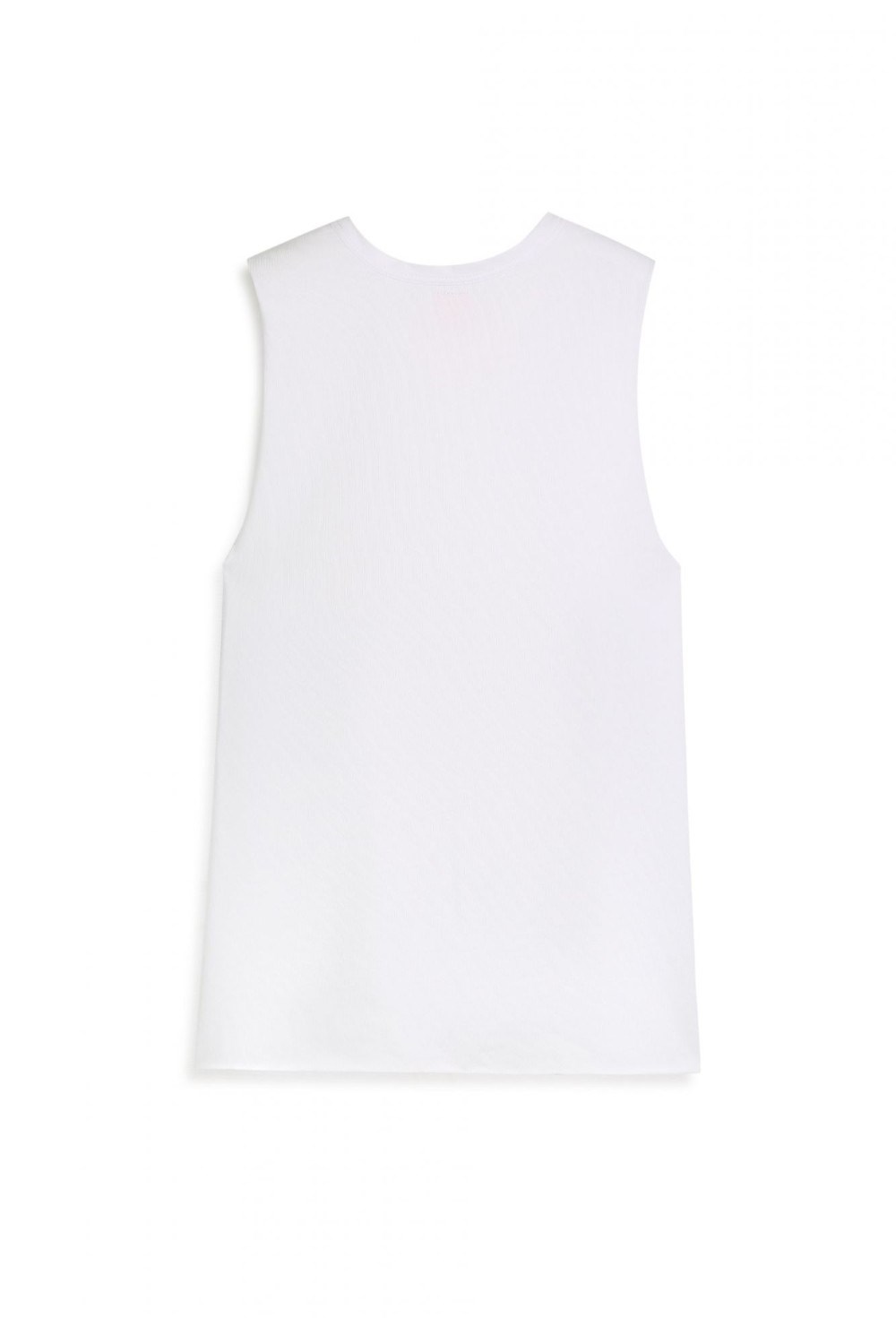 майка - фото 93919