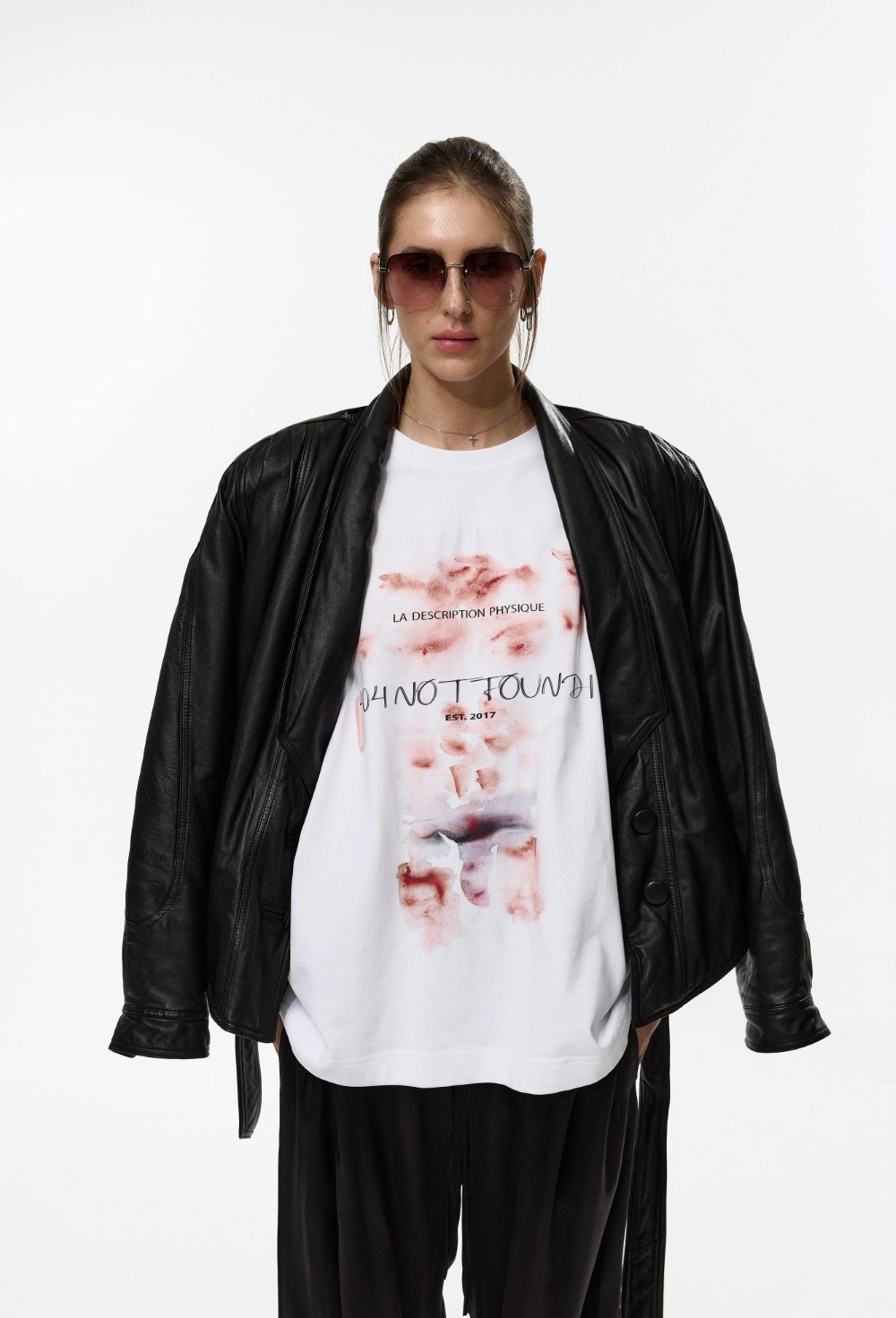 майка - фото 93922