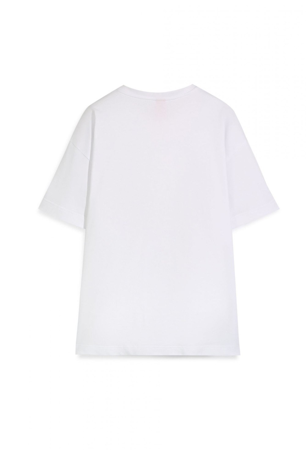 майка - фото 93924