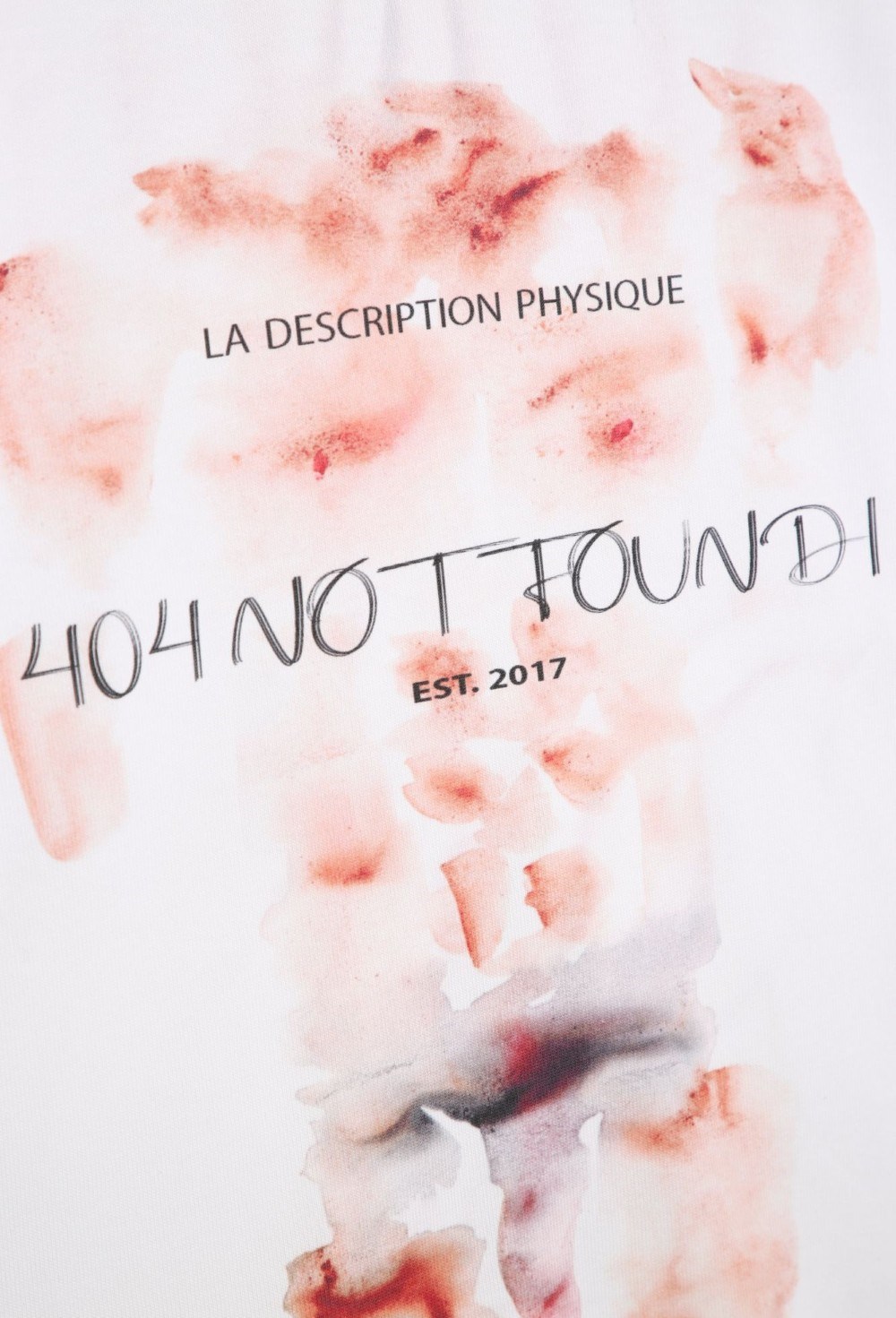 майка - фото 93925