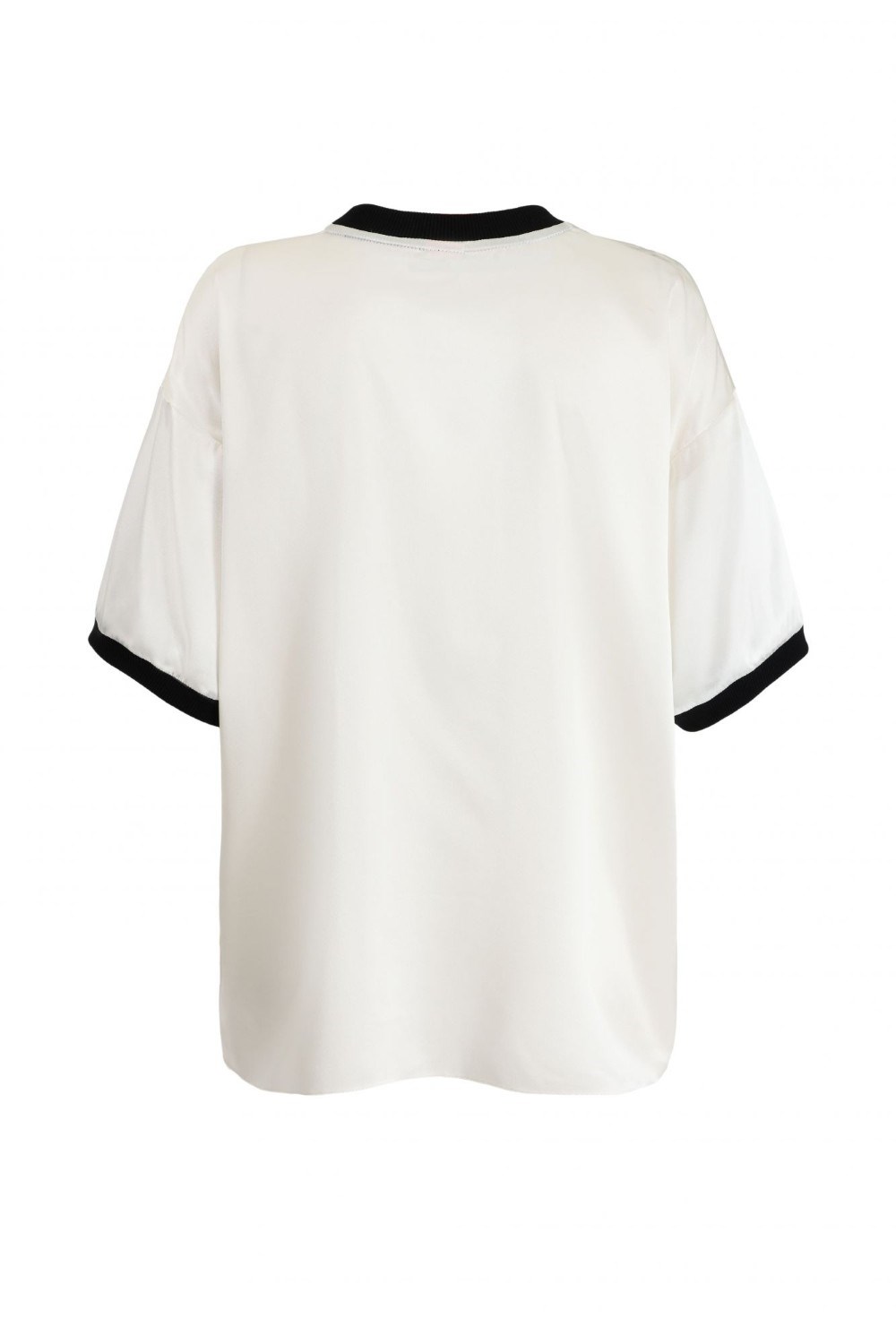 футболка - фото 93935