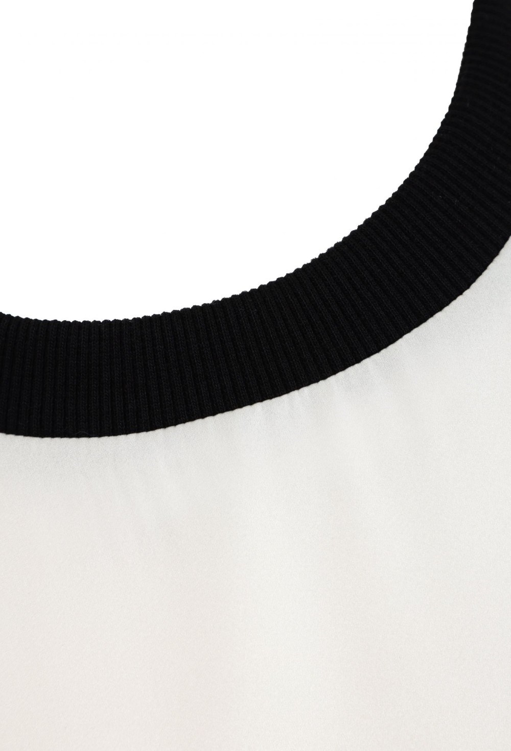 футболка - фото 93936