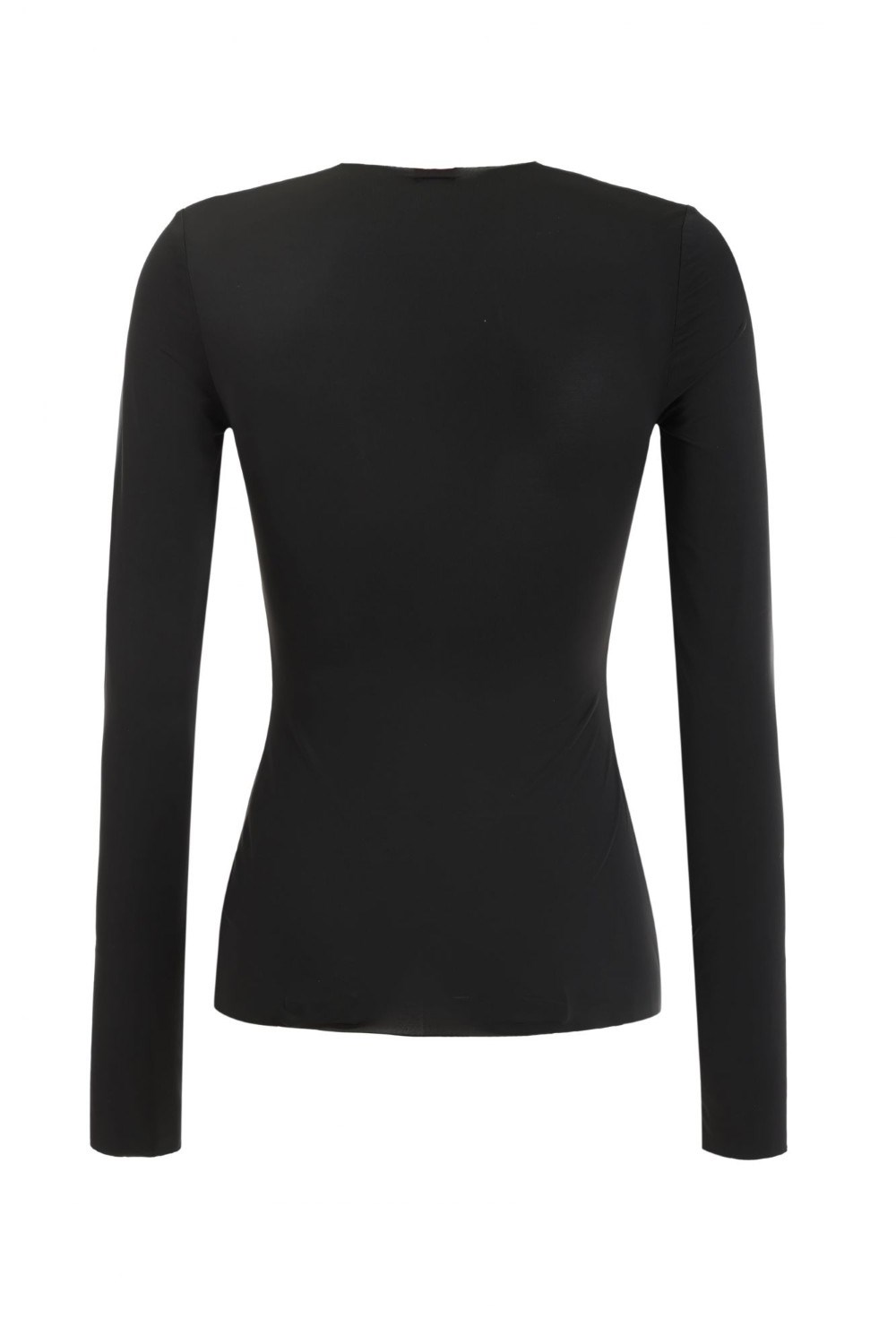 лонгслив - фото 93946