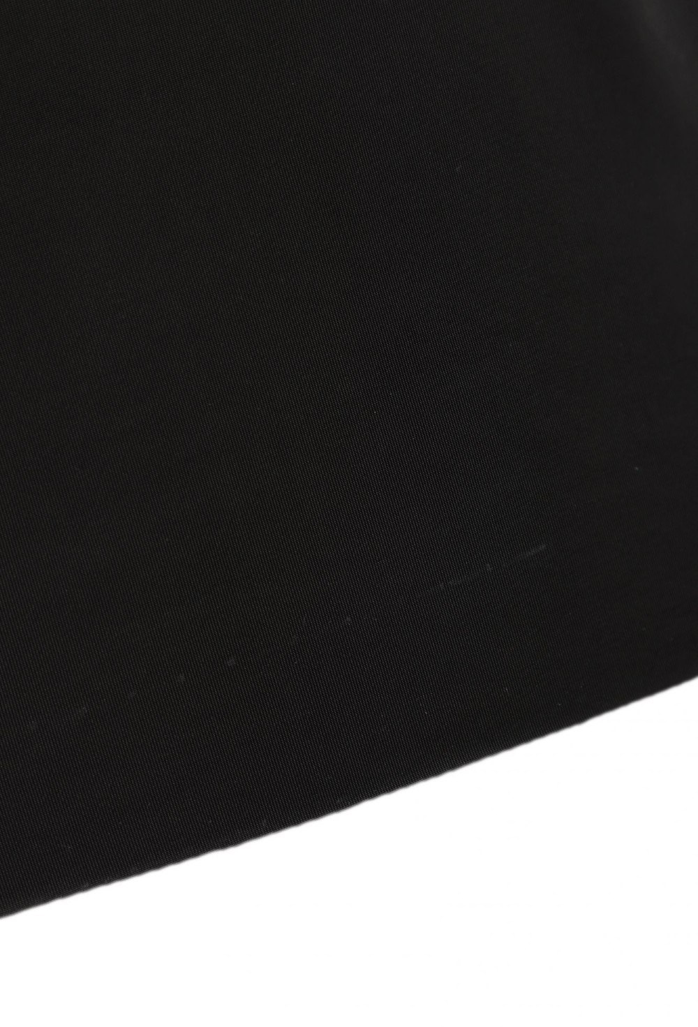 лонгслив - фото 93947