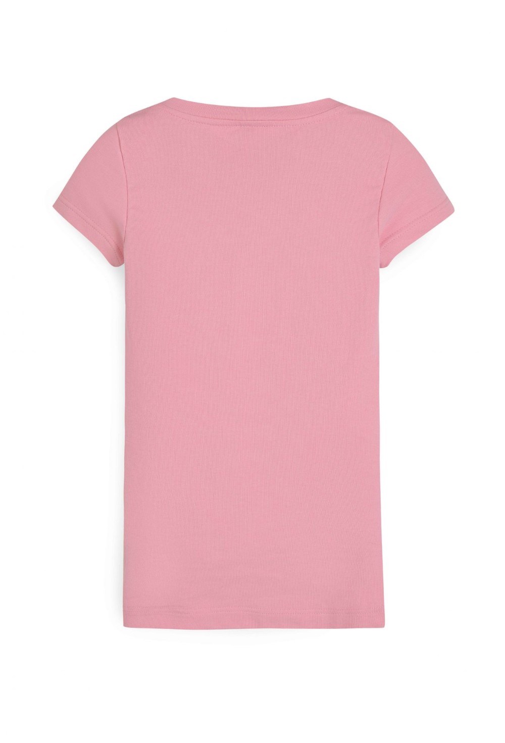 футболка - фото 93952