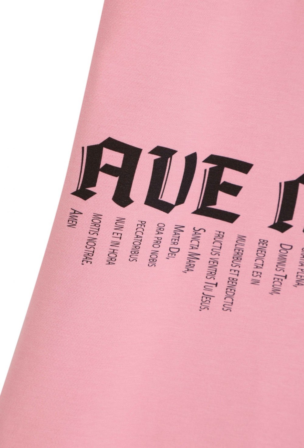 футболка - фото 93953