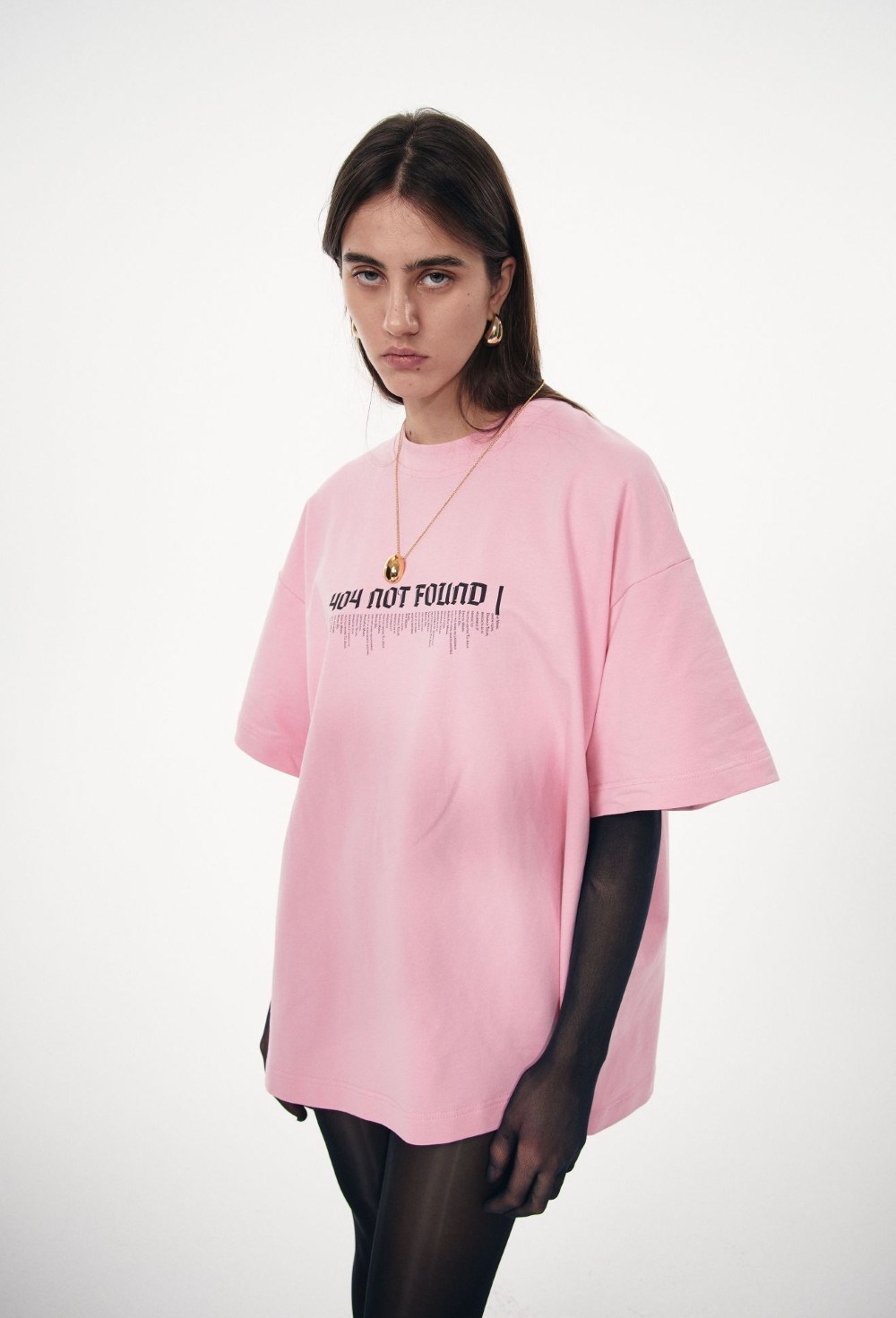 футболка - фото 93957