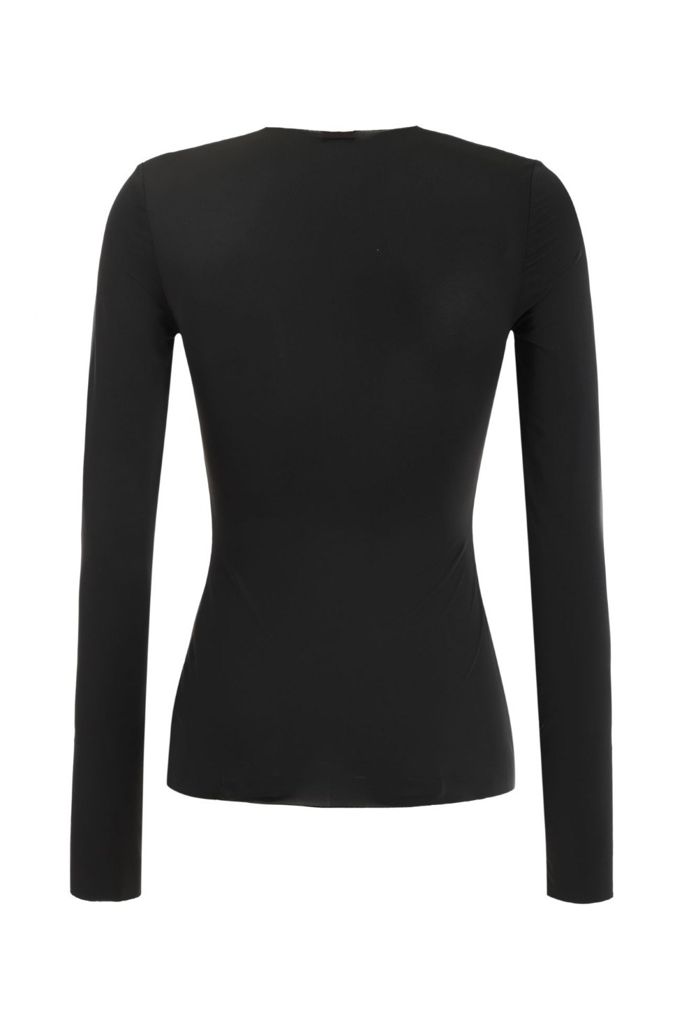 лонгслив - фото 93972