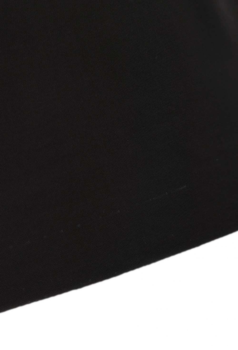 лонгслив - фото 93973