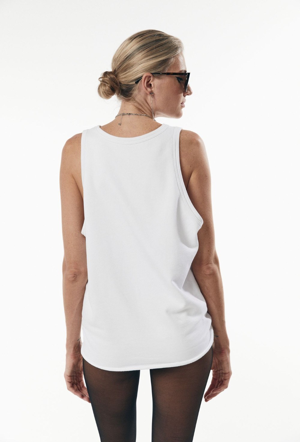 майка SHE - фото 93988