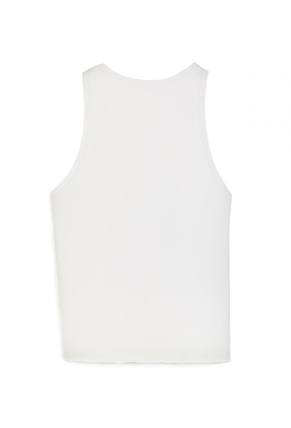 майка SHE - фото 93990