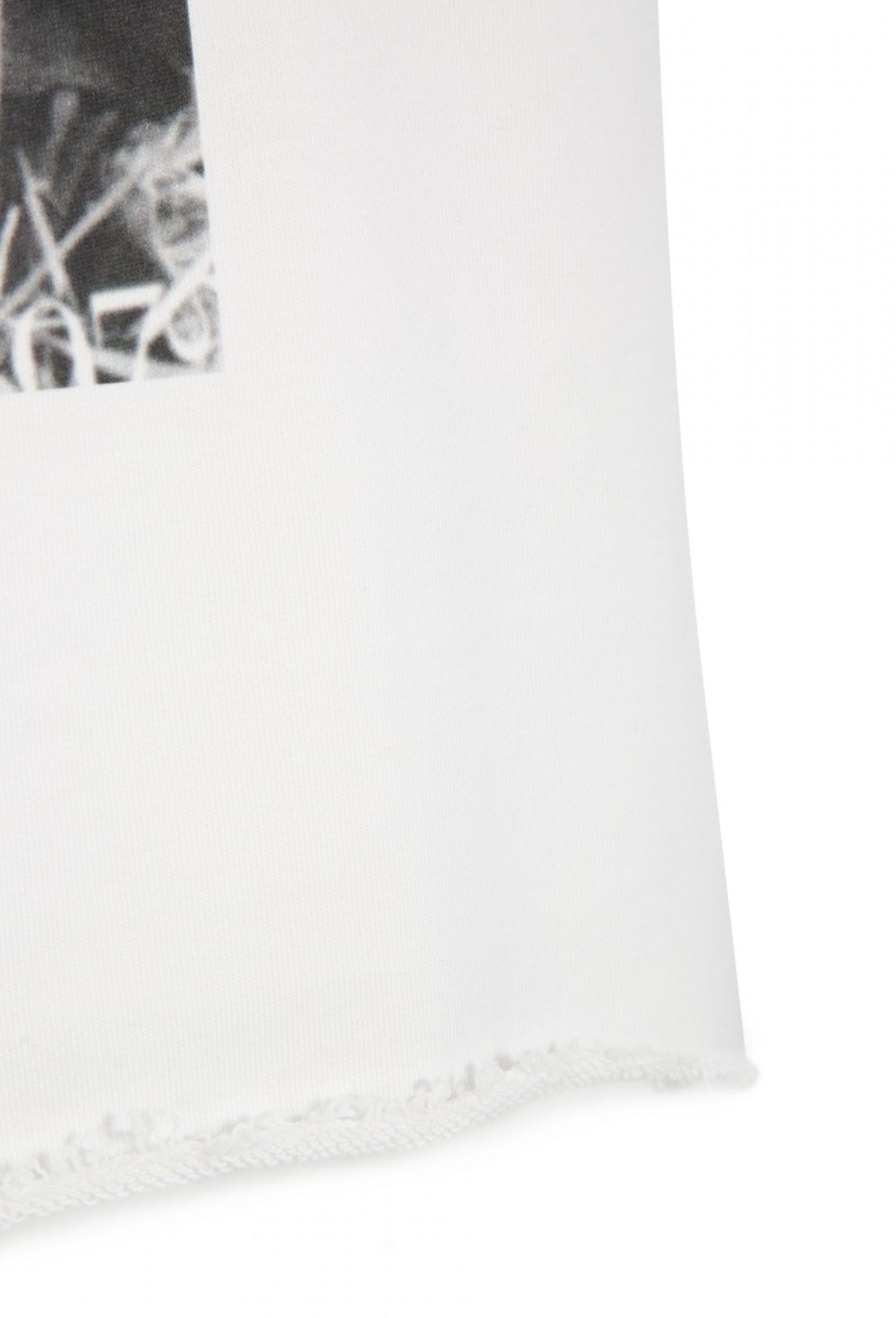 майка SHE - фото 93991