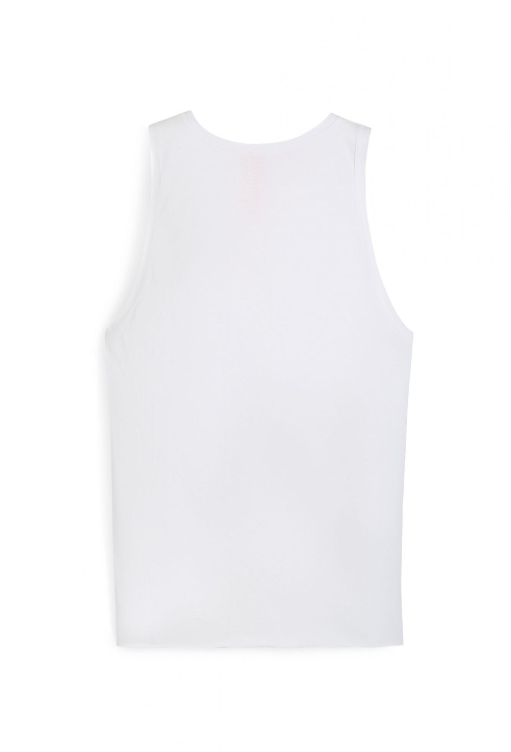 майка LES EROTIQUES DU REGARDS - фото 93996