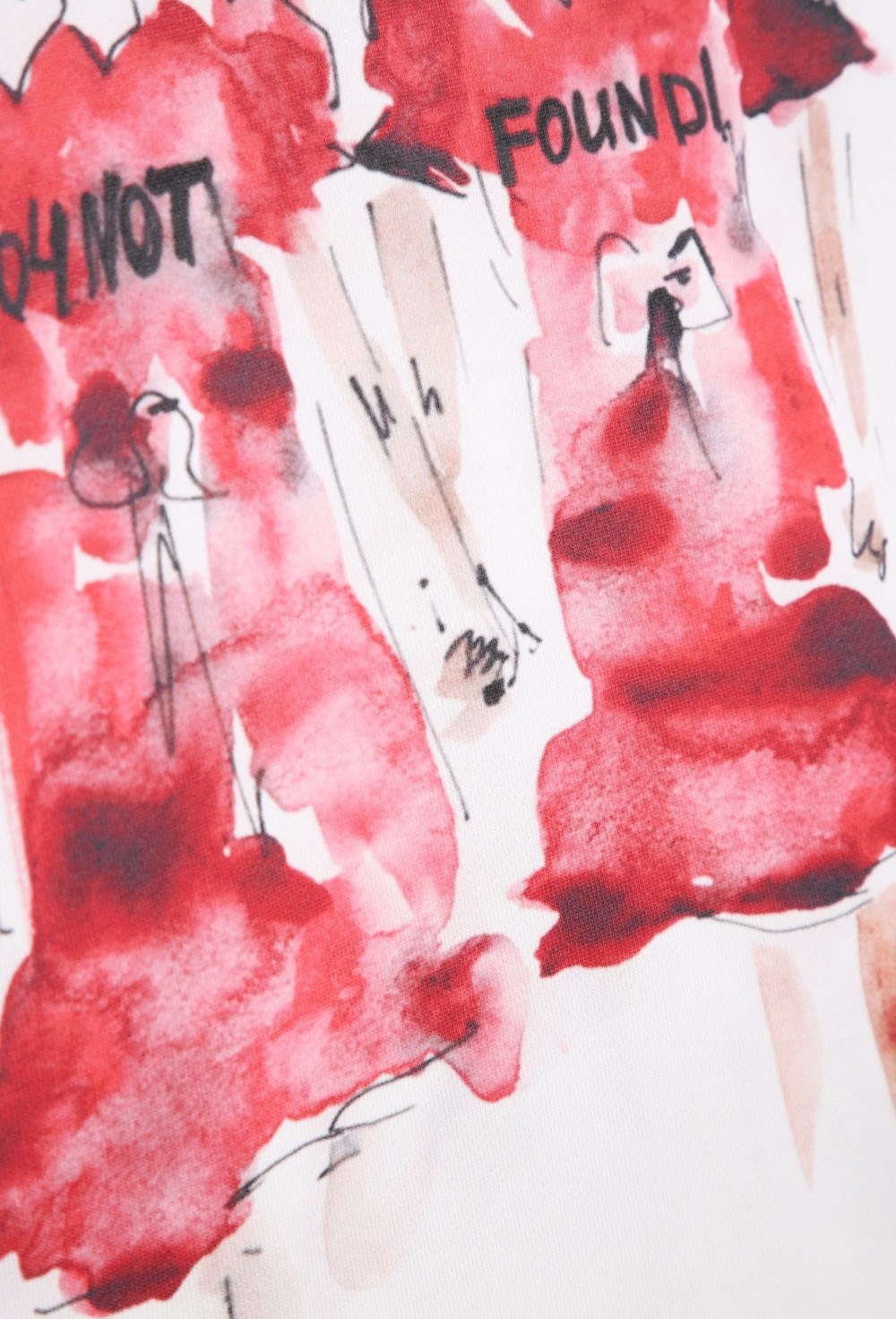 свитшот - фото 94003