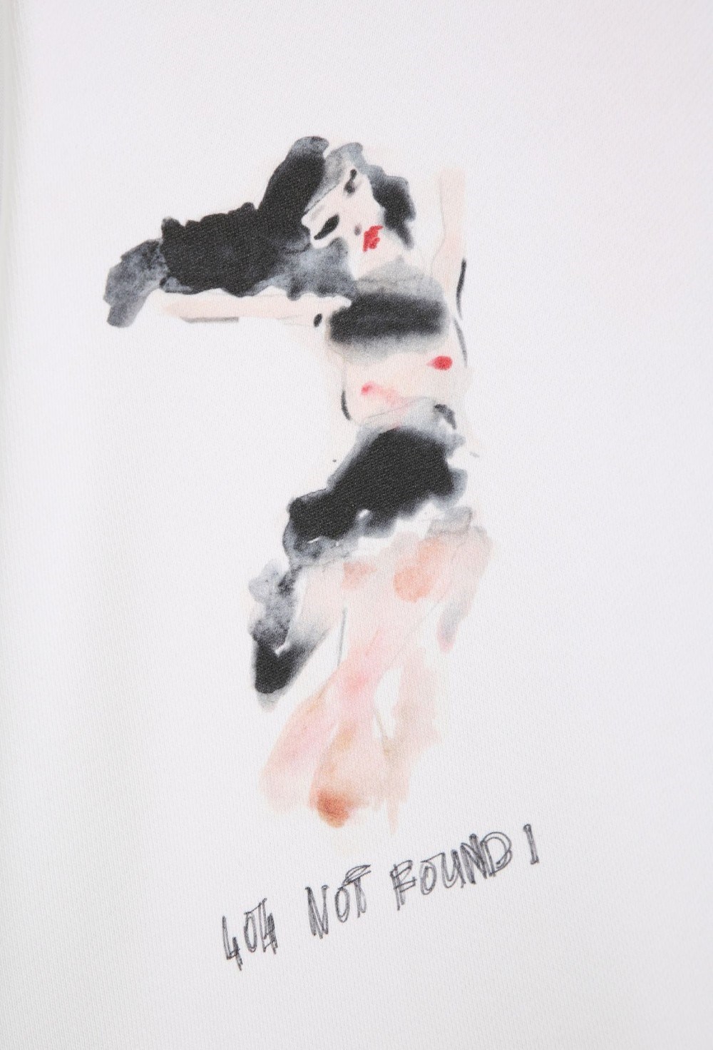 свитшот - фото 94009