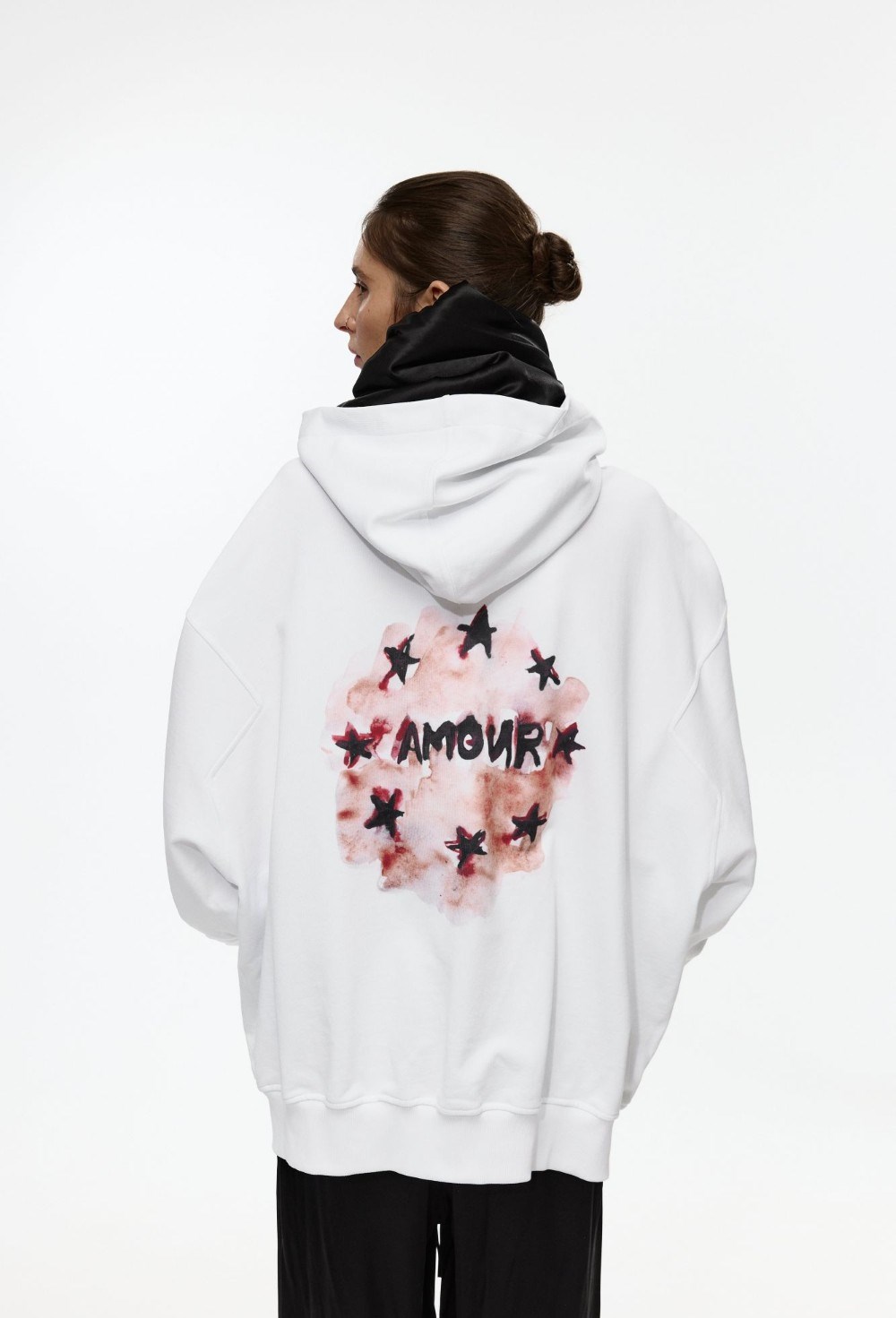 зип-худи - фото 94017